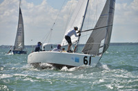 2019 J24 Worlds C_0603