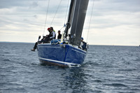 2019 Chicago to Mackinac G_1968