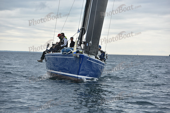 2019 Chicago to Mackinac G_1968