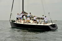 2017 Round Marthas Vineyard_0967