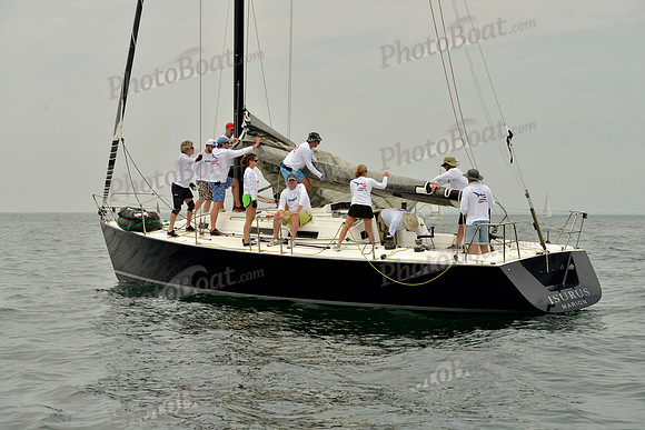 2017 Round Marthas Vineyard_0967