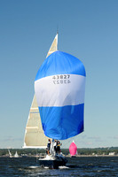 2012 Sept 23 373