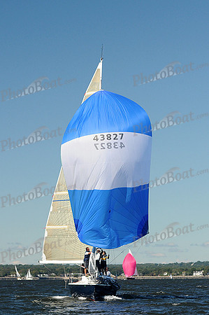2012 Sept 23 373