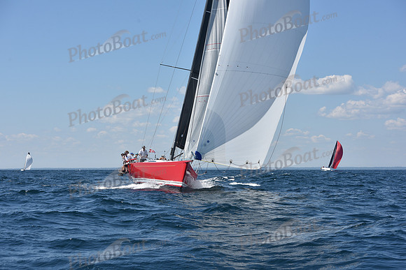 2022 Ida Lewis Distance Race_1582