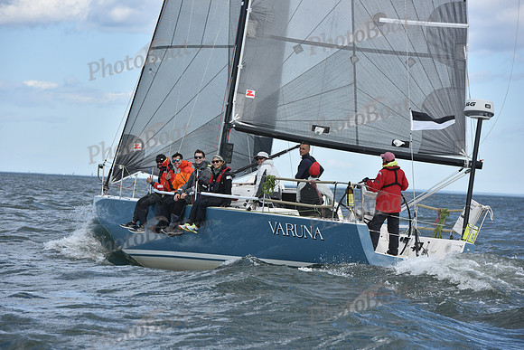 2019 Block Island Race_0921