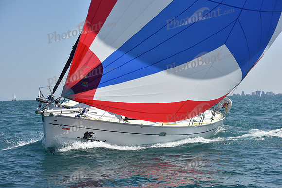 2019 Chicago to Mackinac A_0360