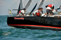2017 Block Island Race Week A_0090