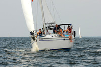 2012 Gov Cup A 825