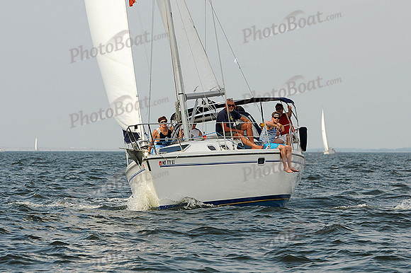 2012 Gov Cup A 825