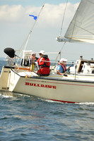 2015 Denmark Race A 243