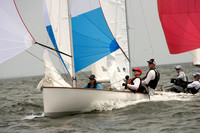 2018 Thistle Nationals E_0182