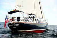 2014 Newport Bermuda A 2849