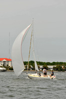 2011_Charleston_Pre2 188