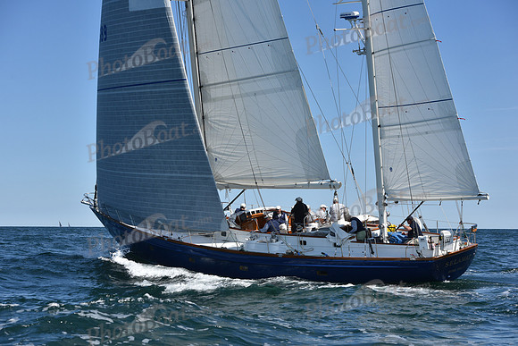 2019 Marblehead to Halifax A_0967