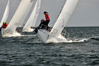2013 St Pete NOOD_B 1422