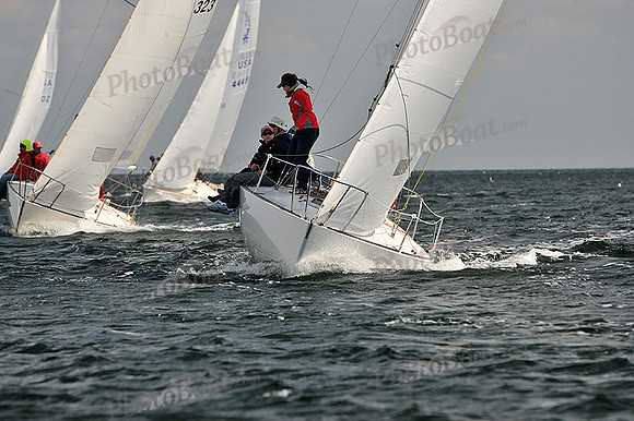 2013 St Pete NOOD_B 1422