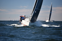 2022 Vineyard Race A_0111