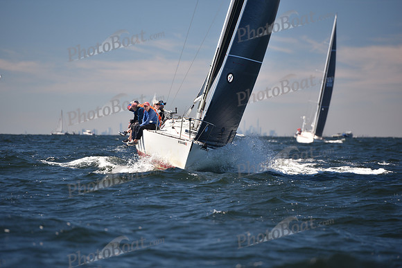 2022 Vineyard Race A_0111