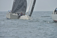 2021 Block Island Race Week C_0348