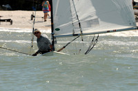 2012 Contender Worlds A 336