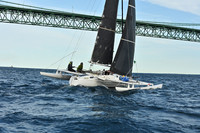 2025 Chicago to Mackinac C_2317