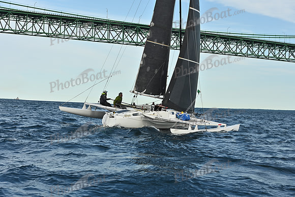 2025 Chicago to Mackinac C_2317