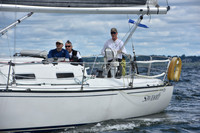 2021 Vineyard Race A 0062