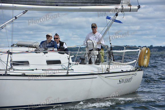 2021 Vineyard Race A 0062