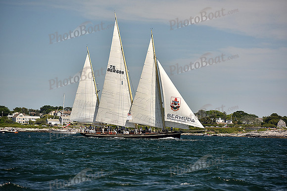 2016 Newport Bermuda Race_0128