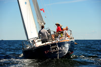 2014 Vineyard Race A 1025