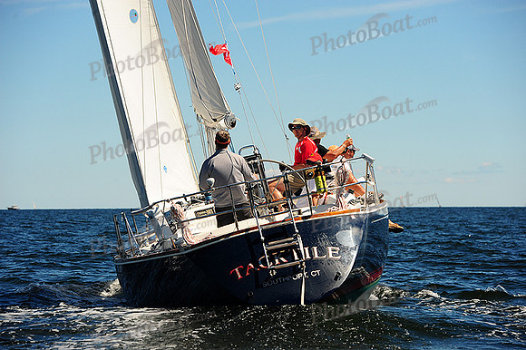 2014 Vineyard Race A 1025