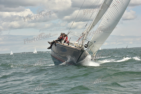 AMC_3923