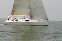 2010SouthernBayRW_A 782