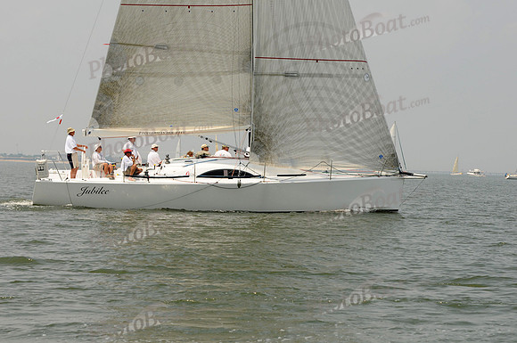 2010SouthernBayRW_A 782
