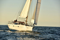 2016 Newport Bermuda Race_2696
