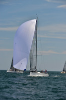 2019 Block Island Race Week D_1146