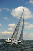 2013 Denmark Race 715