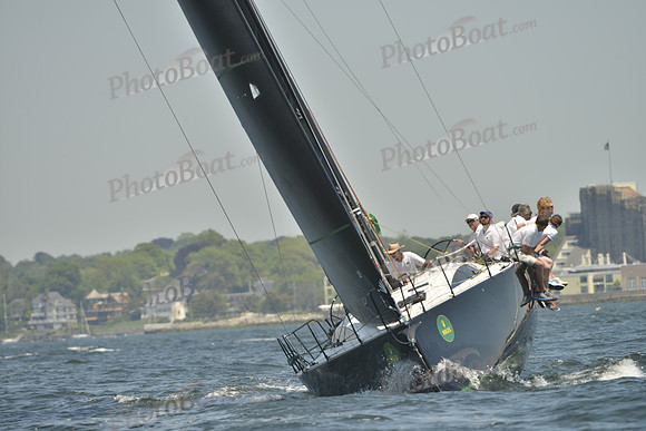 2017 NYYC Annual Regatta B_0906