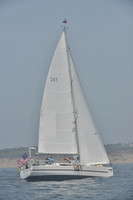2025 Block Island Race Week B_0736