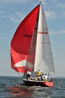 2010_AYC_Fall_2578