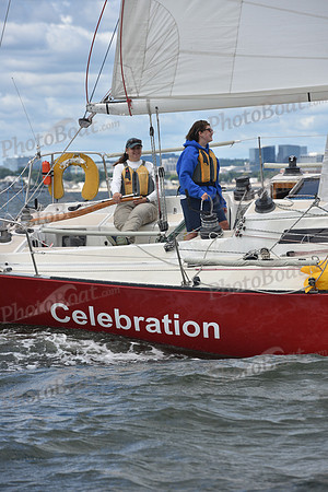 2021 Vineyard Race A 0396