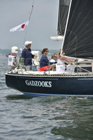2022 Block Island Race_0036