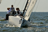 2015 J70 Winter Series E 369