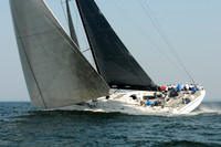 2011 Block Island Race A 793