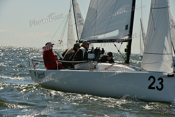 2016 J70 Midwinters A_0028