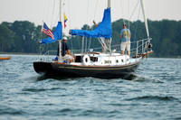 2012 Gov Cup B 074