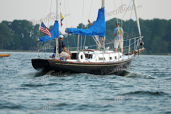 2012 Gov Cup B 074