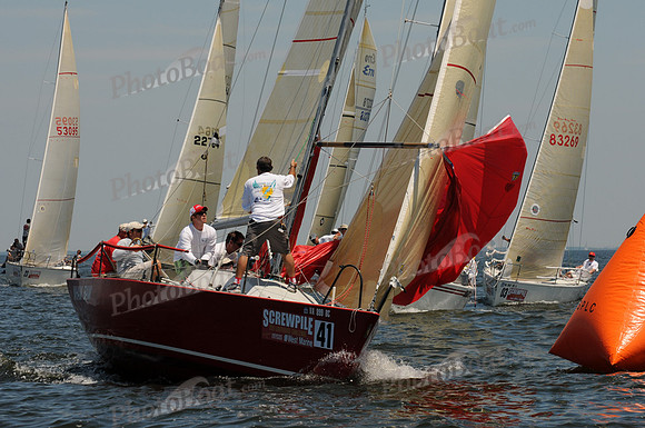 2011 Screwpile C 456