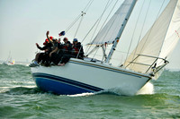 2018 Figawi_0210