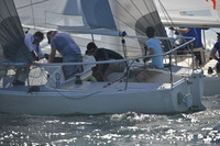 2019 J24 Worlds A_0469